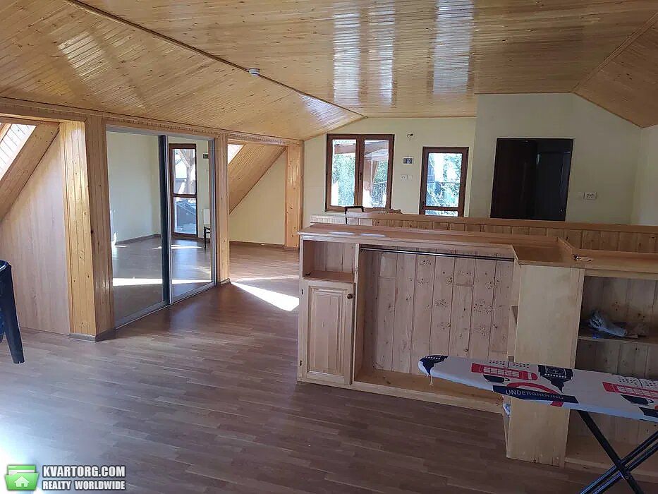 Sell house. Ужгород, Центральная — photo 4