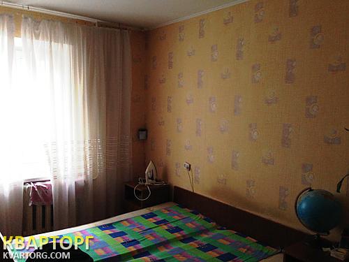 Sell 2-room apartment. Киев,  Уманская — photo 2