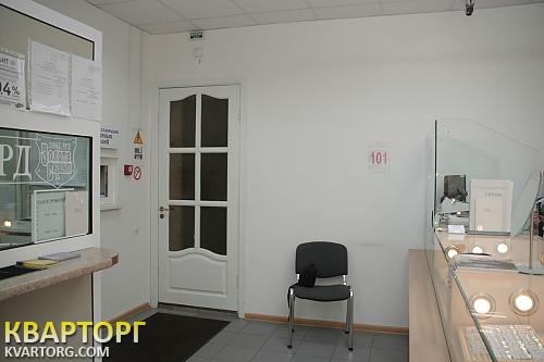 Rent out shop. Киев, ул. Урицкого,8 — photo 4