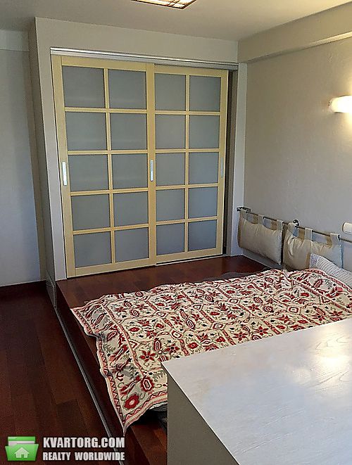 Sell 1-room apartment. Киев,  Флоренции — photo 1