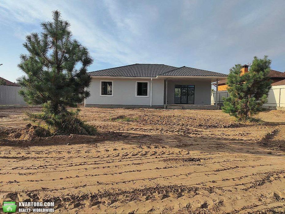 Sell house. Обухов, Стожари — photo 6