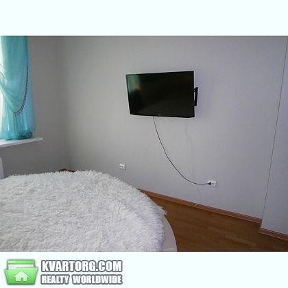 Rent out 1-room apartment. Харьков,  Дмитриевская — photo 4