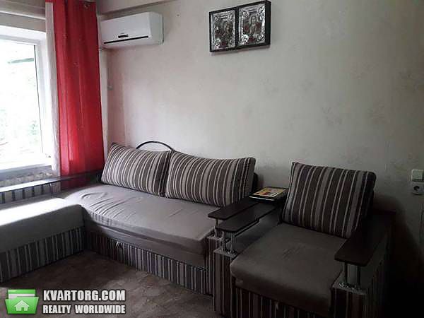 Sell 2-room apartment. Киев,  Запорожца — photo 3