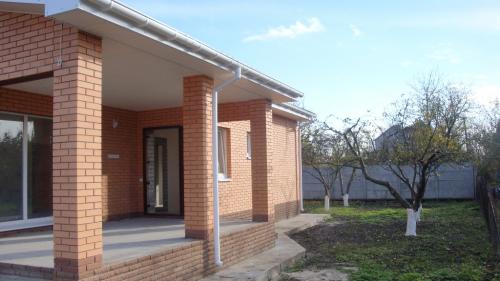 Sell house. Днепропетровск, Самарская — photo 2