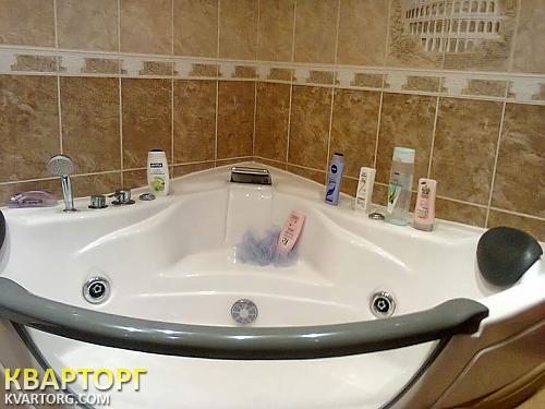 Sell 3-room apartment. Киев, Григоренко — photo 8