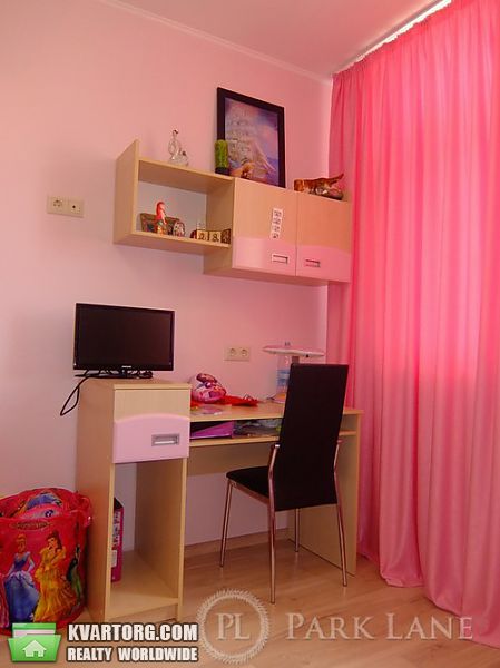 Sell 4-room apartment. Киев, Дегтяренко — photo 2