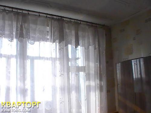 Sell 1-room apartment. Одесса, Садовая — photo 2