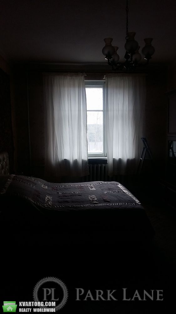 Sell 3-room apartment. Киев,  Дружбы Народов бул — photo 2
