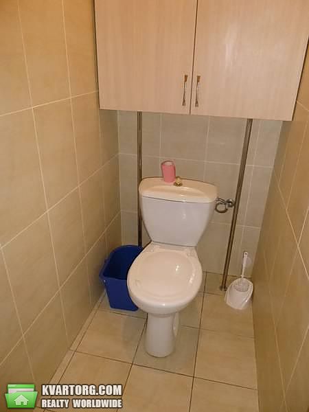 Sell 2-room apartment. Киев,  Московская — photo 7