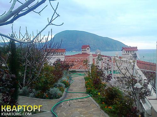 Sell house. АР Крым,  Пушкина — photo 5