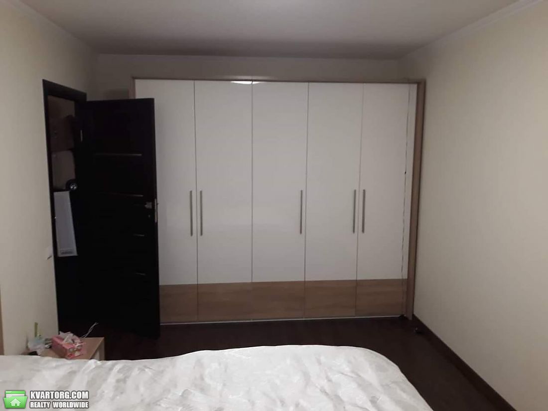 Sell 2-room apartment. Киев,  Героев Сталинграда пр — photo 7