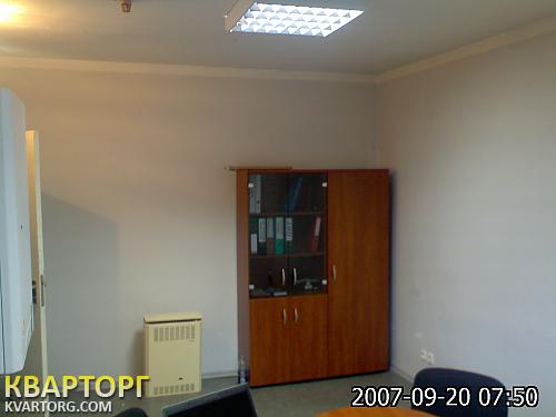 Sell office. Киев,  Салютная — photo 7