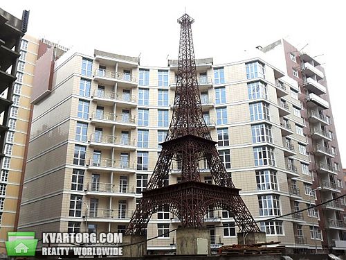 Sell 1-room apartment. Киев, Барбюса — photo 2