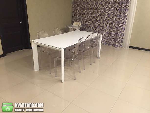 Sell 4-room apartment. Киев,  Глубочицкая — photo 8