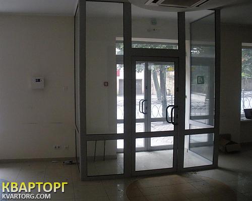 Sell office. Ровно, Соборная — photo 2