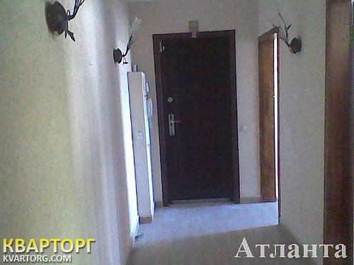 Sell 3-room apartment. Одесса, Банный переулок — photo 5