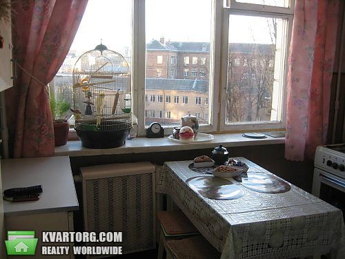 Sell 1-room apartment. Киев, Павловская — photo 2