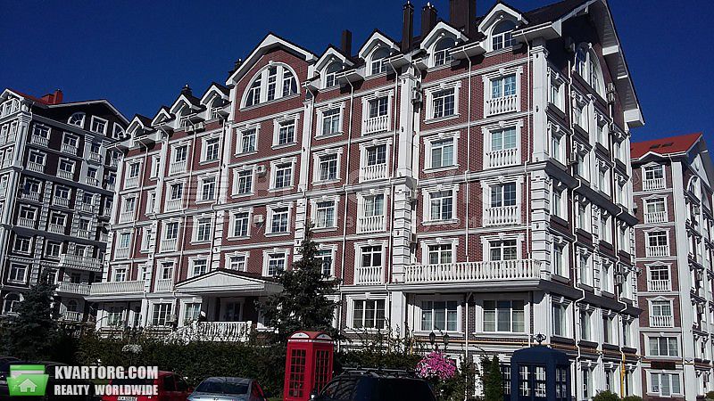 Sell 2-room apartment. Киев, луценко дмитрия — photo 1