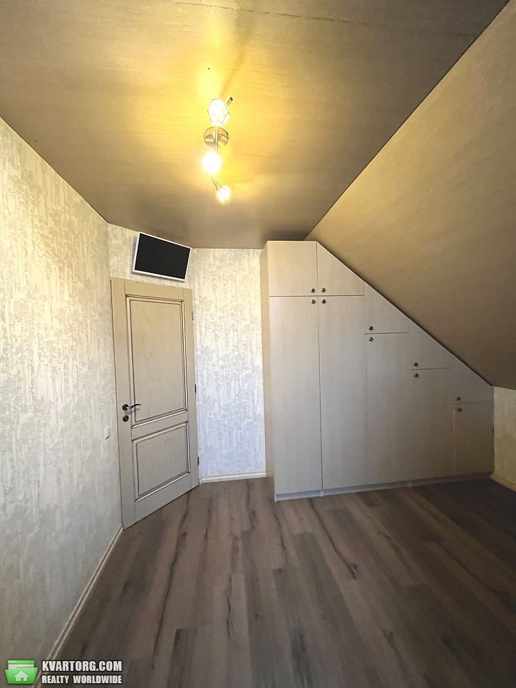 Sell house. Одесса, Корабельная — photo 10