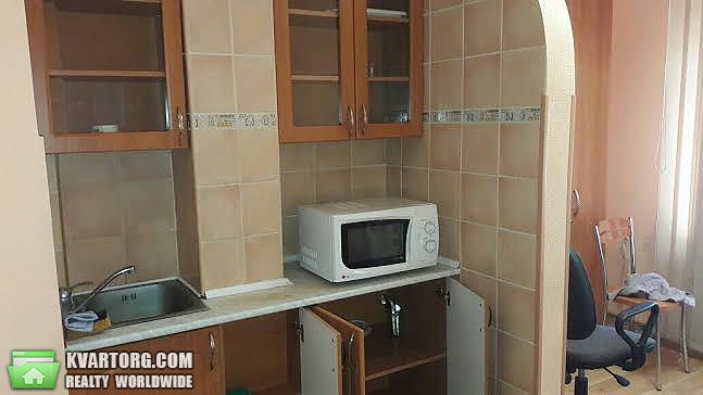 Sell office. Одесса, Днепропетровская дор. — photo 6