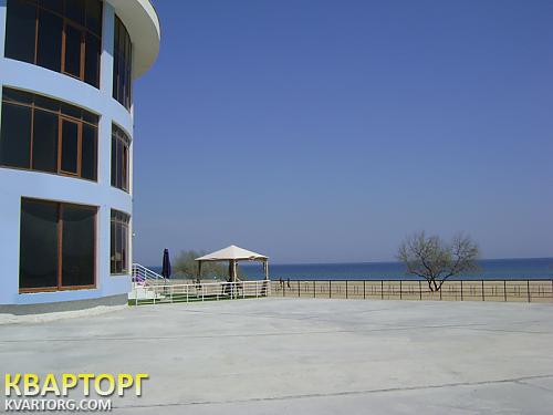 Sell house. Одесса, Золотой Бугаз — photo 1