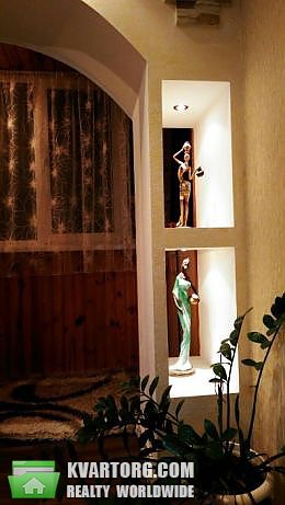Sell 2-room apartment. Одесса, Днепродорога — photo 6