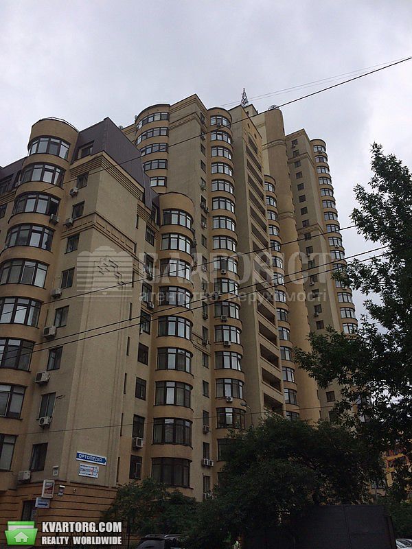 Rent out 2-room apartment. Киев,  Дмитриевская — photo 3