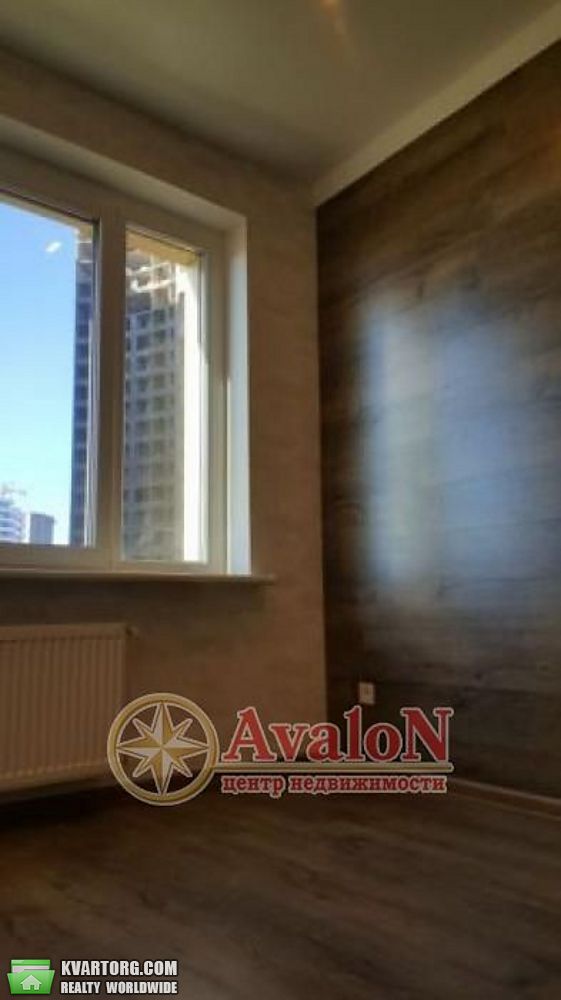 Sell 1-room apartment. Одесса, Каманина — photo 4