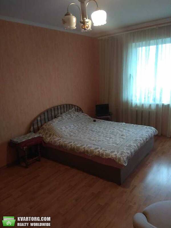 Sell 2-room apartment. Киев,  Героев Днепра — photo 7