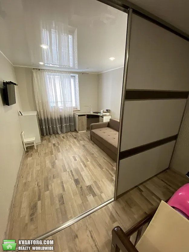 Sell 2-room apartment. Киевская обл., г.Борисполь, ул.Новая — photo 2