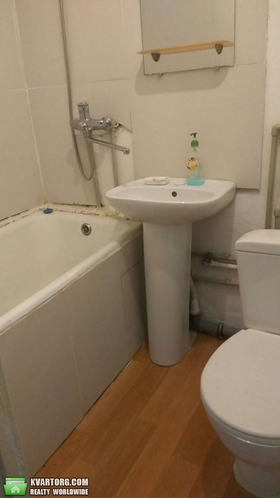 Sell 1-room apartment. Одесса, Красная — photo 6