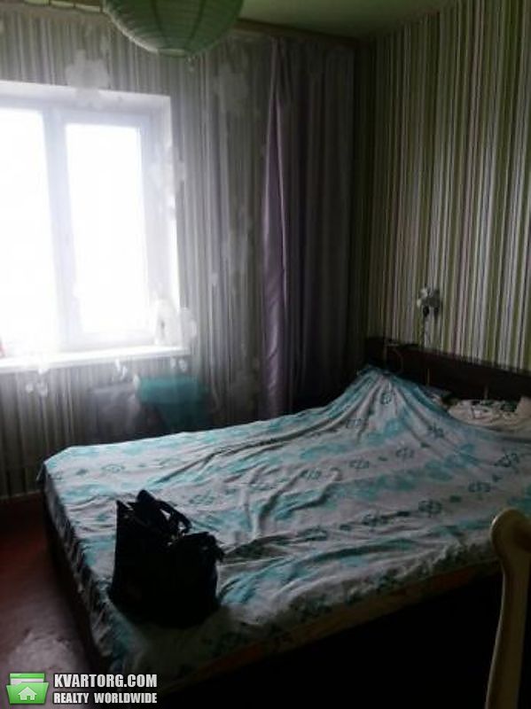 Sell 2-room apartment. Киев,  Пушиной — photo 3