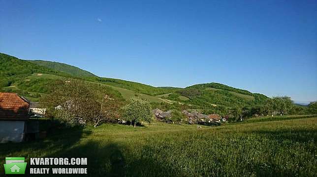 Sell house. Ужгород, с. Плоское — photo 8