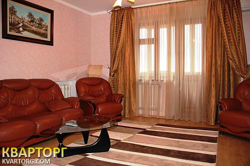 Rent out 2-room apartment. Одесса, Посмитного — photo 3