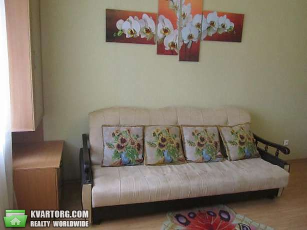 Sell 2-room apartment. Киев,  Ахматовой — photo 2