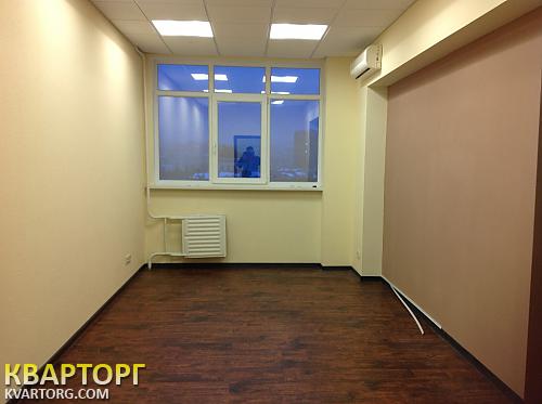 Rent out office. Киев,  Димитрова — photo 6