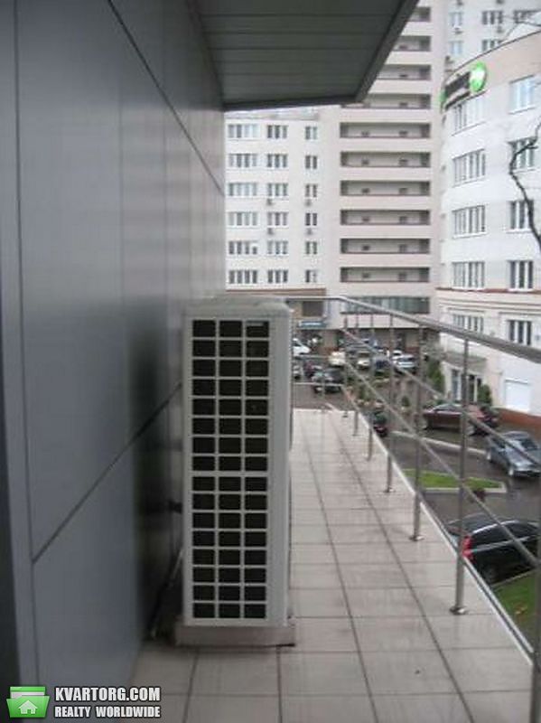 Rent out office. Киев, Победы пр — photo 5