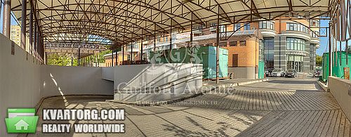 Sell office. Киев,  Леси Украинки бул — photo 6