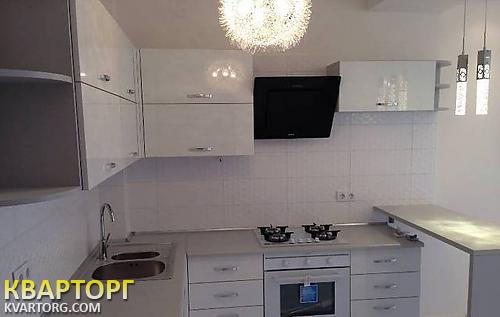 Sell 1-room apartment. Одесса, Говорова — photo 1