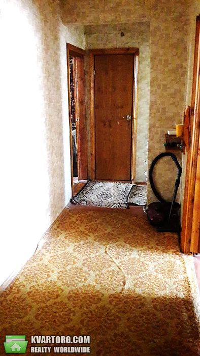 Rent out 3-room apartment. Одесса, Высоцкого — photo 1