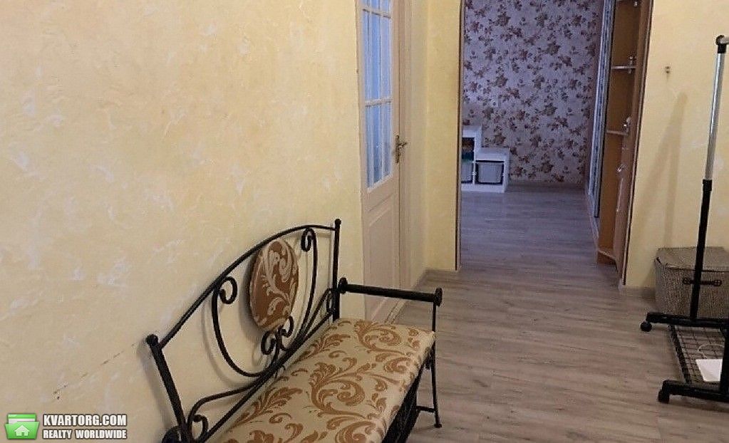 Sell 2-room apartment. Одесса, Семена Палия — photo 7