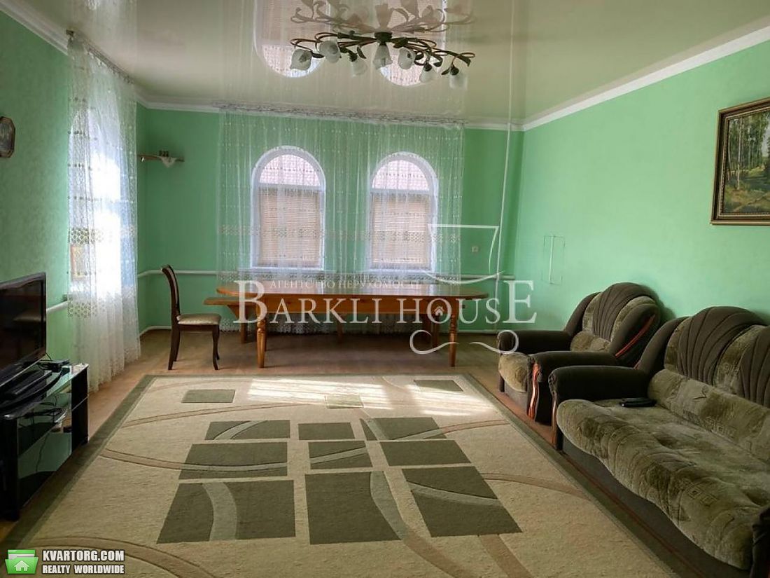 Rent out house. Киевская обл., Гатное — photo 2