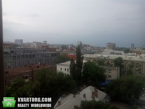 Sell 2-room apartment. Днепропетровск, Ширшова — photo 1