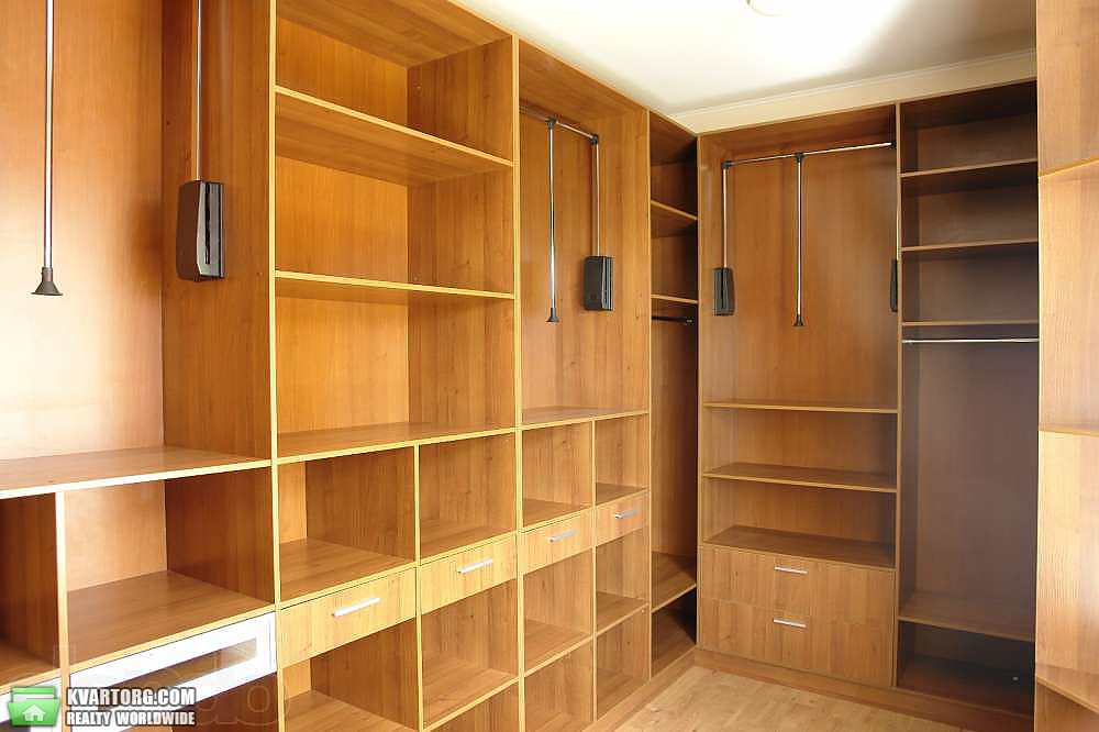 Sell house. Одесса,  Львовская — photo 7