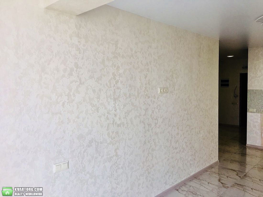 Sell 1-room apartment. Днепропетровск,  Фучика — photo 7