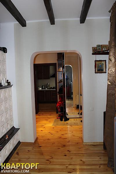 Sell house. Киев, с. Гатное — photo 3