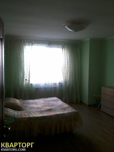Sell 2-room apartment. Одесса, ЖМ "Радужный" — photo 1