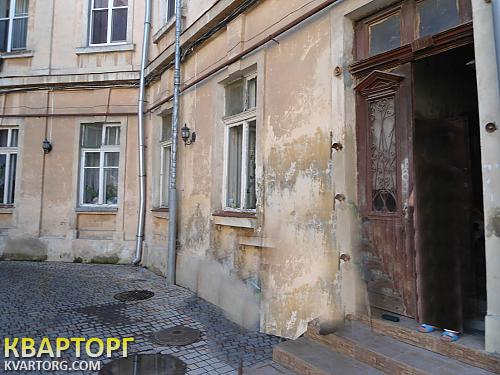 Sell 3-room apartment. Одесса, Воронцовский пер. — photo 5