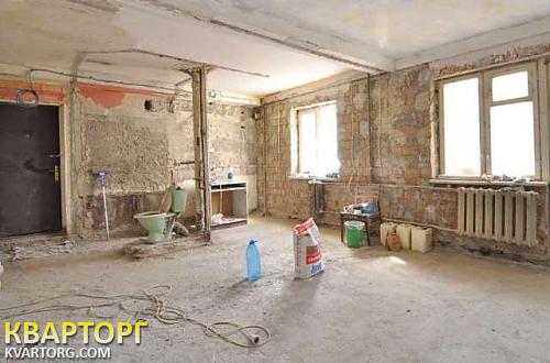 Sell 2-room apartment. Киев, Героев Севастополя — photo 8