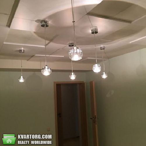 Sell 3-room apartment. Киев,  Ломоносова — photo 4